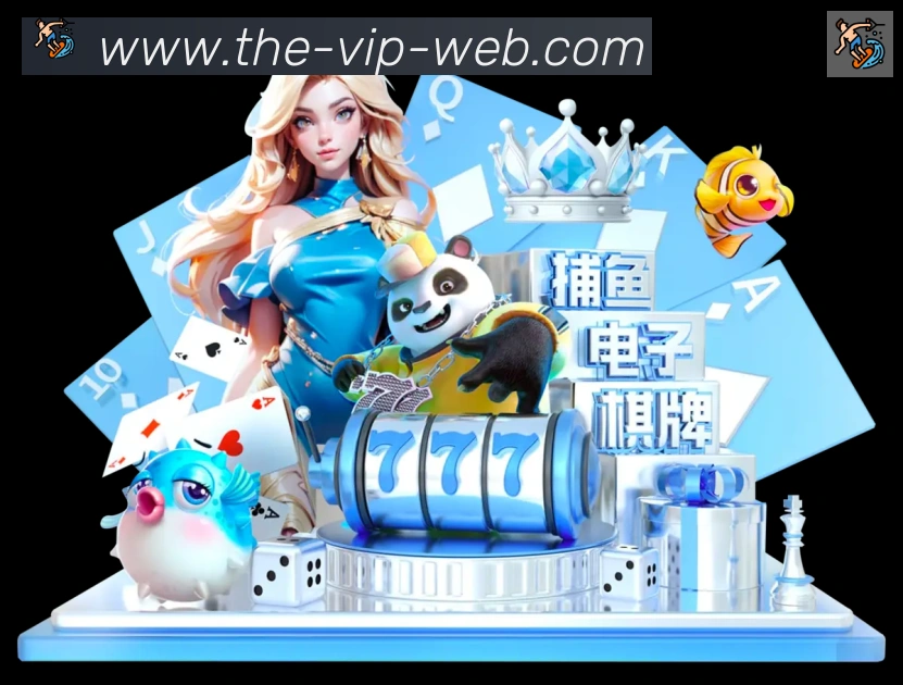 扫码下载 App