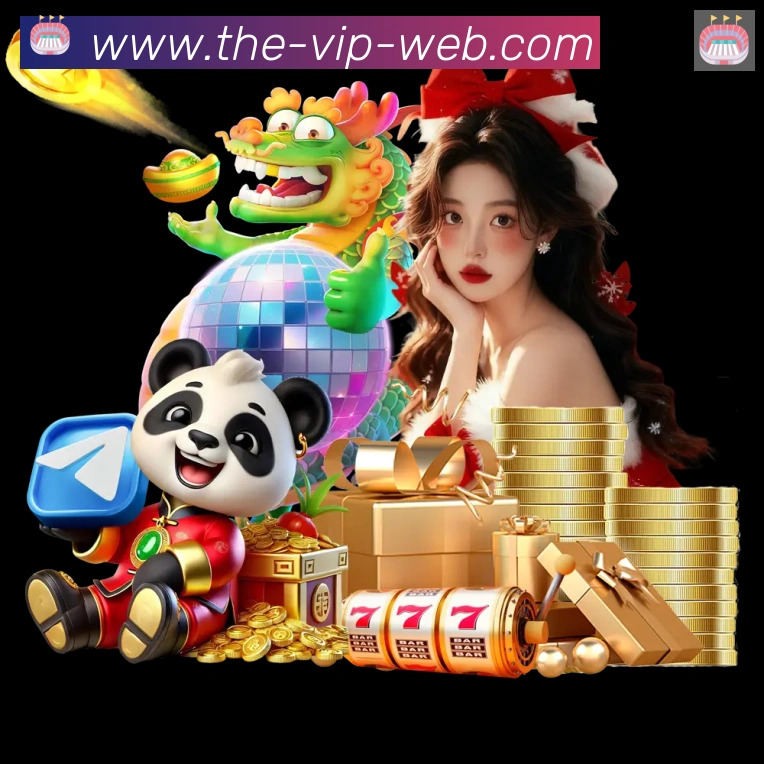 App 示例图